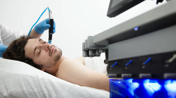 Best Emergency TMJ Treatment in Northvale, NJ